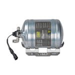 OMP-Cesal-6-Electronic-Extinguishing-System-for-Saloon-Cars-CE0-SAL6-A01-2KG-front