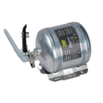 OMP-Cesal-6-Electronic-Extinguishing-System-for-Saloon-Cars-CE0-SAL6-C01-3KG