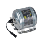 OMP-Cesal-6-Electronic-Extinguishing-System-for-Saloon-Cars-CE0-SAL6-C01-3KG-Side