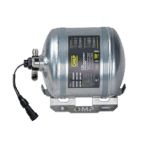 OMP-Cesal-6-Electronic-Extinguishing-Sytem-for-Saloon-Cars-CE0-SAL6-C01-3KG-Front