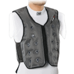 OMP-Cooling-Vest-ID0-0806-080-Grey