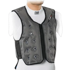 OMP-Cooling-Vest-ID0-0806-080-Grey