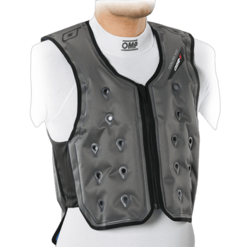 OMP-Cooling-Vest-ID0-0806-080-Grey