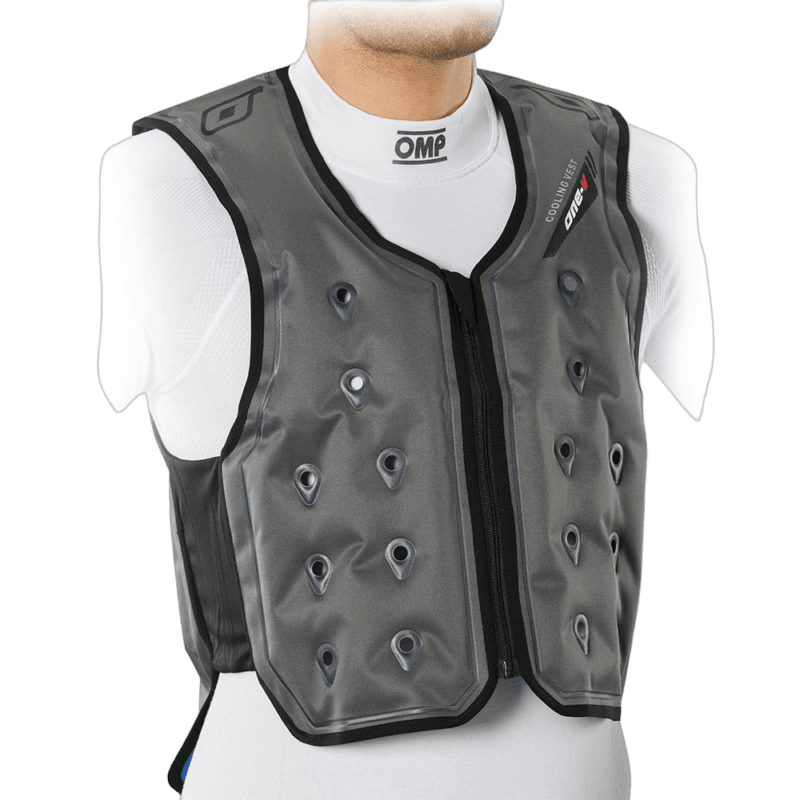 OMP-Cooling-Vest-ID0-0806-080-Grey