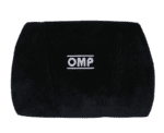 OMP Cushions Set Back And Headrest In Velour For Office/Gaming Chairs - Image 3