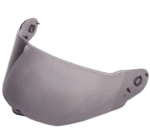 OMP Replacement Visor Circuit EVO Helmet - Image 2