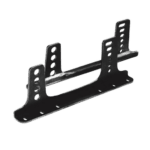 OMP Seat Brackets for HTC Evo Seat FIA 8855-2021