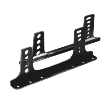 OMP Seat Brackets for HTC Evo Seat FIA 8855-2021