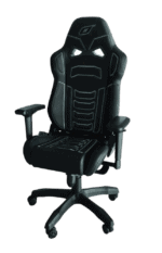 OMP GS X Gaming Chair - Image 4