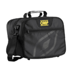 OMP Helmet Bag - OB0-2978