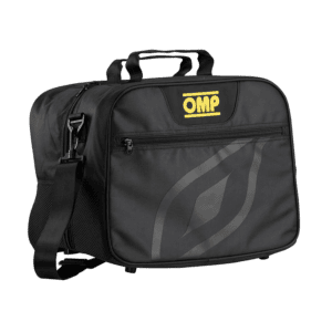 OMP Helmet Bag - OB0-2978