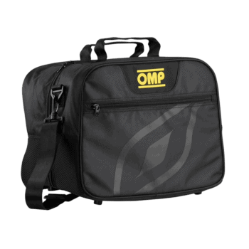 OMP Helmet Bag - OB0-2978