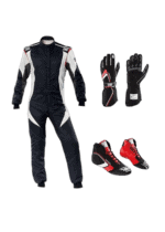 OMP Intermediate Race & Rally Bundle - Image 4