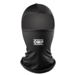 OMP KS Kart Balaclava