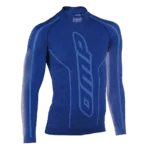 OMP KS Long Sleeve Top