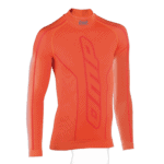 OMP KS Long Sleeve Top - Image 3