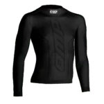 OMP KS Long Sleeve Top - Image 2
