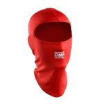 OMP Kart Balaclava - Image 3
