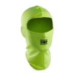 OMP Kart Balaclava - Image 2