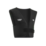 OMP-Karting-Rib-Protection-Vest-KK0-4012-071-Black