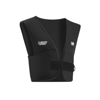 OMP-Karting-Rib-Protection-Vest-KK0-4012-071-Black