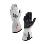 OMP One Evo FX Race Gloves