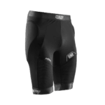 OMP KS Kart Shield Pants-KK0-4013-071-Black