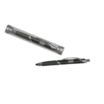 OMP Pen Complete with Pen Holder