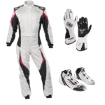 OMP-Premium-Race-Rally-Bundle-