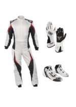 OMP-Premium-Race-Rally-Bundle-