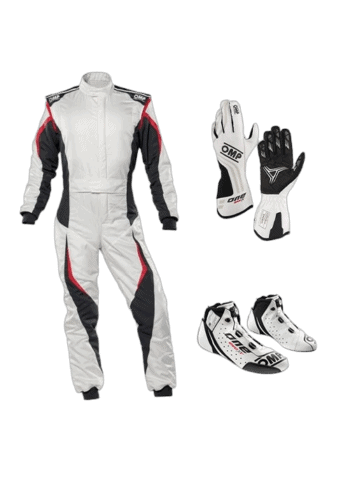 OMP-Premium-Race-Rally-Bundle-