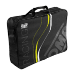 OMP Suit Bag
