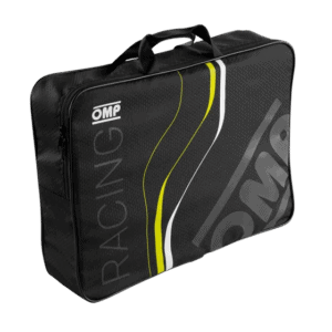 OMP Suit Bag