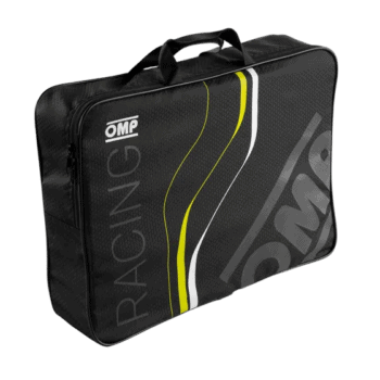 OMP Suit Bag