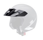 OMP Sun Peak For Star and Star Intercom Helmet - Image 3