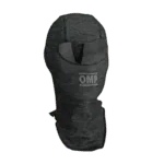 OMP Tecnica Evo Race Balaclava IE0-0805-A01 Anthracite