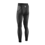 OMP Tecnica Evo Race Bottoms IE0-0804-A01-084 - Anthracite 02