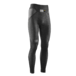 OMP Tecnica Evo Race Bottoms IE0-0804-A01-084 - Anthracite