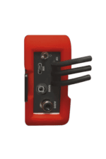 ZeroNoise Amplifier Fearless Female Nexus (Imsa) - Image 3