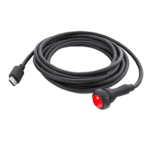 ZeroNoise Pit-Link Push To Talk Button