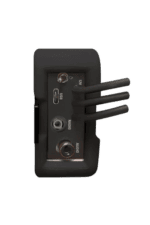 ZeroNoise Pit-Link Bluetooth Amplifier - Image 2
