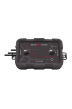 ZeroNoise Amplifier Valiant Female 6.35mm
