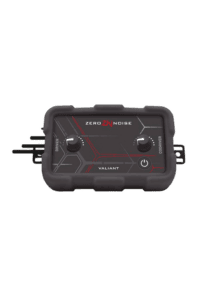 ZeroNoise Amplifier Valiant Female 6.35mm