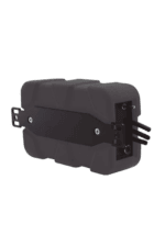 ZeroNoise Amplifier Valiant Female 6.35mm - Image 2