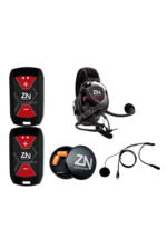ZeroNoise Amplifier - Kart Pro - Image 2