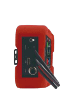 ZeroNoise Amplifier Fearless Wireless - Digital - Male 4 Pin Nexus - Image 2