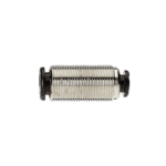 OMPCD0-0399 OMP In Line Tube Reducer