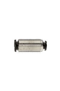 OMPCD0-0399 OMP In Line Tube Reducer