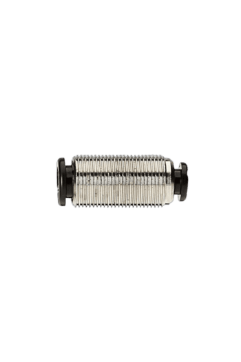 OMPCD0-0399 OMP In Line Tube Reducer