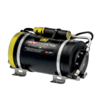 OMP CESAL4 Electrical Fire Extinguisher